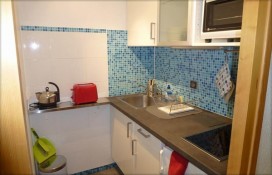 imagelocation1557.jpg imagelocation1557.jpg