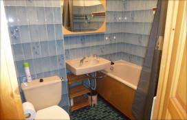 imagelocation1563.jpg imagelocation1563.jpg