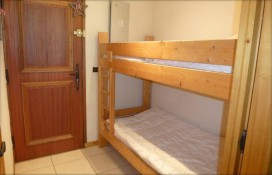 imagelocation1564.jpg imagelocation1564.jpg