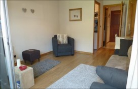 imagelocation1629.jpg imagelocation1629.jpg