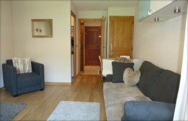 imagelocation1630.jpg imagelocation1630.jpg