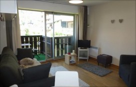 imagelocation1631.jpg imagelocation1631.jpg