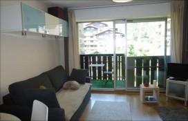 imagelocation1632.jpg imagelocation1632.jpg