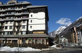 imagelocation1656.jpg imagelocation1656.jpg