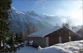 imagelocation1673.jpg imagelocation1673.jpg