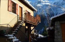 imagelocation1678.jpg imagelocation1678.jpg