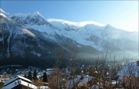 imagelocation1679.jpg imagelocation1679.jpg