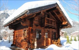 imagelocation1700.jpg imagelocation1700.jpg