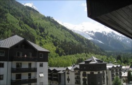 imagelocation731.jpg imagelocation731.jpg