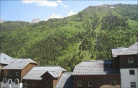 imagelocation732.jpg imagelocation732.jpg