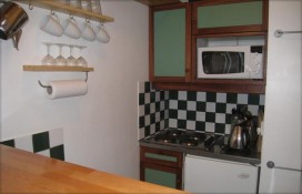 imagelocation733.jpg imagelocation733.jpg