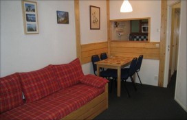 imagelocation734.jpg imagelocation734.jpg