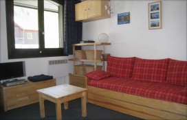 imagelocation735.jpg imagelocation735.jpg