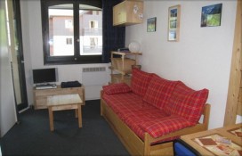 imagelocation736.jpg imagelocation736.jpg