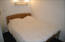 imagelocation737.jpg imagelocation737.jpg