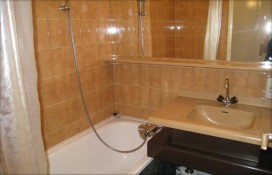 imagelocation738.jpg imagelocation738.jpg