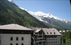 imagelocation758.jpg imagelocation758.jpg