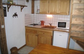 imagelocation759.jpg imagelocation759.jpg