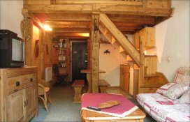 imagelocation760.jpg imagelocation760.jpg