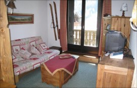 imagelocation761.jpg imagelocation761.jpg