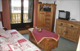 imagelocation762.jpg imagelocation762.jpg