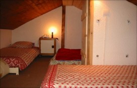 imagelocation763.jpg imagelocation763.jpg