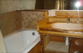 imagelocation764.jpg imagelocation764.jpg