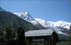 imagelocation770.jpg imagelocation770.jpg