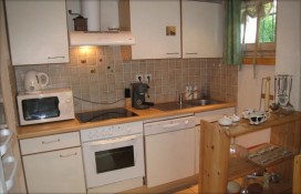 imagelocation772.jpg imagelocation772.jpg