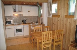 imagelocation773.jpg imagelocation773.jpg