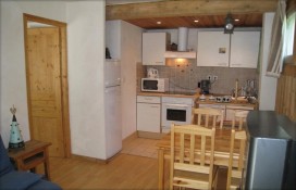 imagelocation774.jpg imagelocation774.jpg