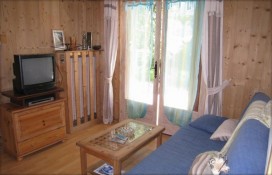 imagelocation776.jpg imagelocation776.jpg