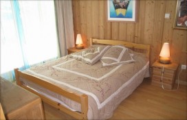 imagelocation777.jpg imagelocation777.jpg