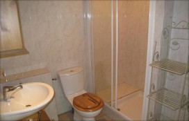 imagelocation778.jpg imagelocation778.jpg