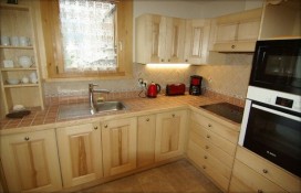 imagelocation811.jpg imagelocation811.jpg