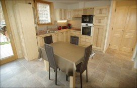 imagelocation812.jpg imagelocation812.jpg