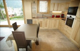 imagelocation813.jpg imagelocation813.jpg