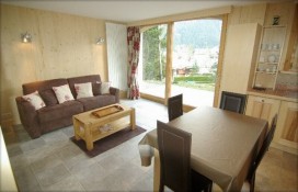 imagelocation814.jpg imagelocation814.jpg