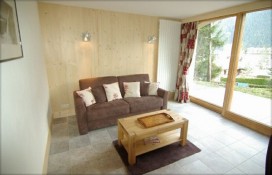 imagelocation815.jpg imagelocation815.jpg