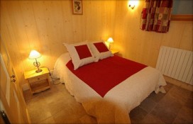 imagelocation816.jpg imagelocation816.jpg