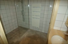 imagelocation817.jpg imagelocation817.jpg