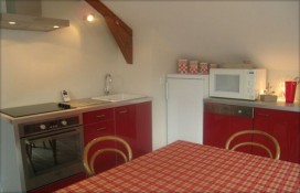 imagelocation820.jpg imagelocation820.jpg