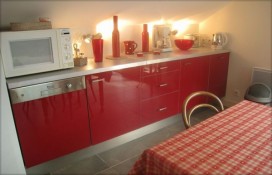 imagelocation821.jpg imagelocation821.jpg