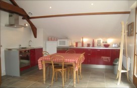 imagelocation822.jpg imagelocation822.jpg