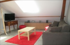 imagelocation823.jpg imagelocation823.jpg