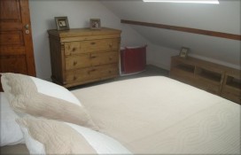 imagelocation824.jpg imagelocation824.jpg