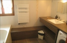 imagelocation825.jpg imagelocation825.jpg