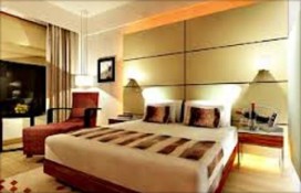 images143511746978.jpg images143511746978.jpg