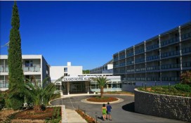 img.php.jpg img.php.jpg