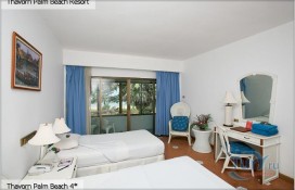 img.php15.jpg img.php15.jpg